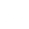 RoHs-icon