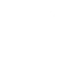 Vegan-icon
