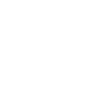 cpnp-icon