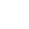 fda-icon
