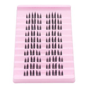 DG003 Cluster Lashes
