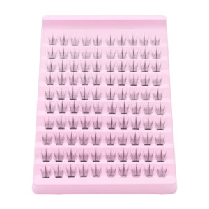DG008 Cluster Lashes