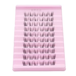 DG023 Cluster Lashes