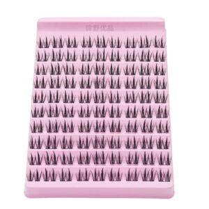 DG032 Cluster Lashes