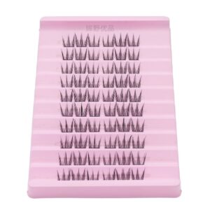 DG033 Cluster Lashes