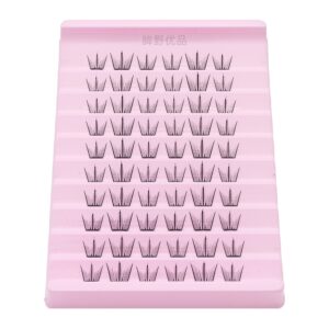 XBP013 Laser Cut Lashes