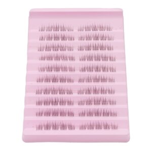 DG074 Cluster Lashes
