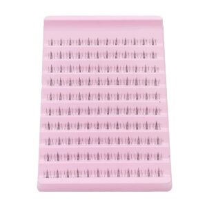 DG076 Cluster Lashes