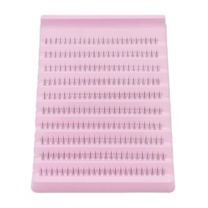 DG077 Cluster Lashes