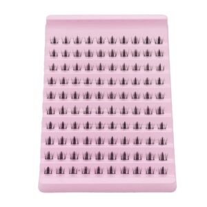 DG084 Cluster Lashes