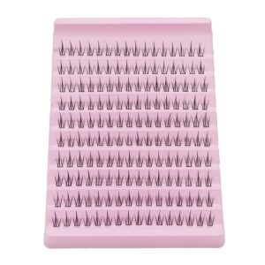 DG085 Cluster Lashes