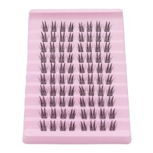 DG087 Cluster Lashes