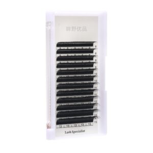 M003 Eyelash Extension