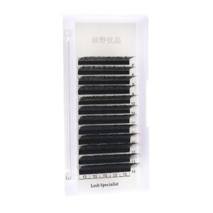M004 Eyelash Extension