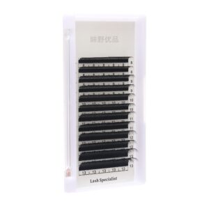 M005 Eyelash Extension